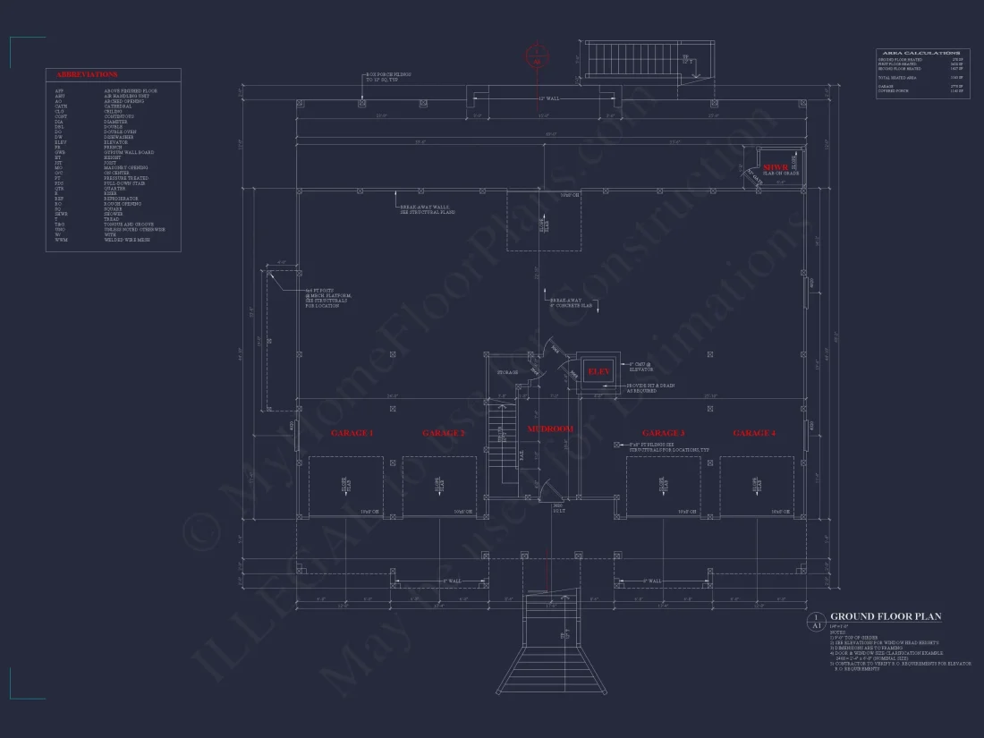 MYHFP 18-2211 IMAGE_Page_10