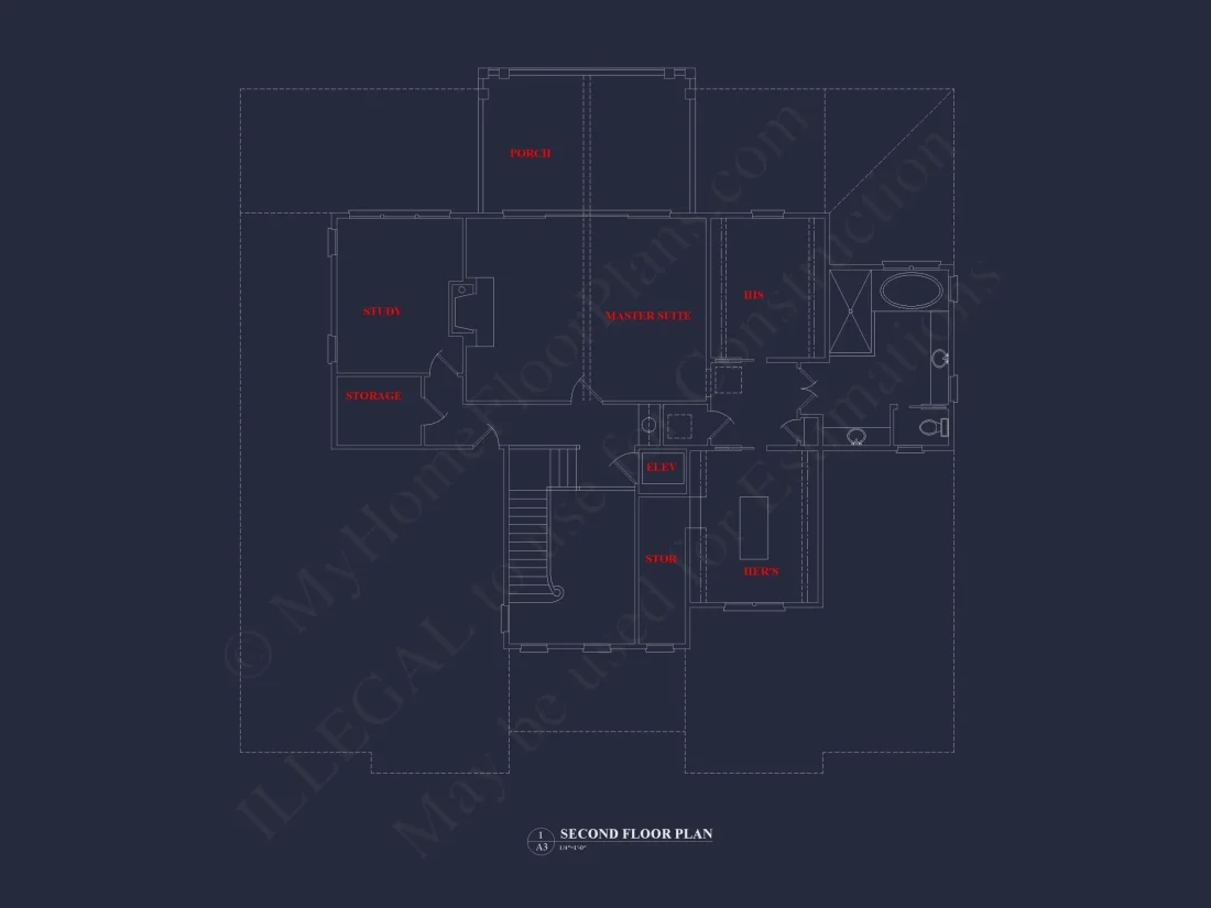 MYHFP 18-2211 IMAGE_Page_09