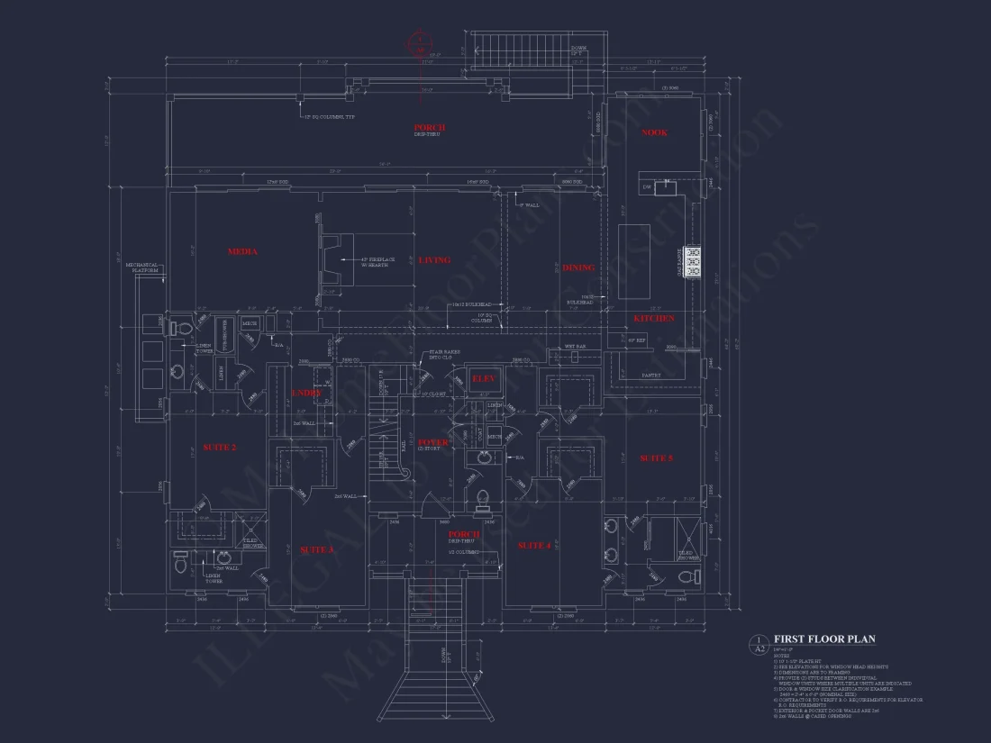 MYHFP 18-2211 IMAGE_Page_11