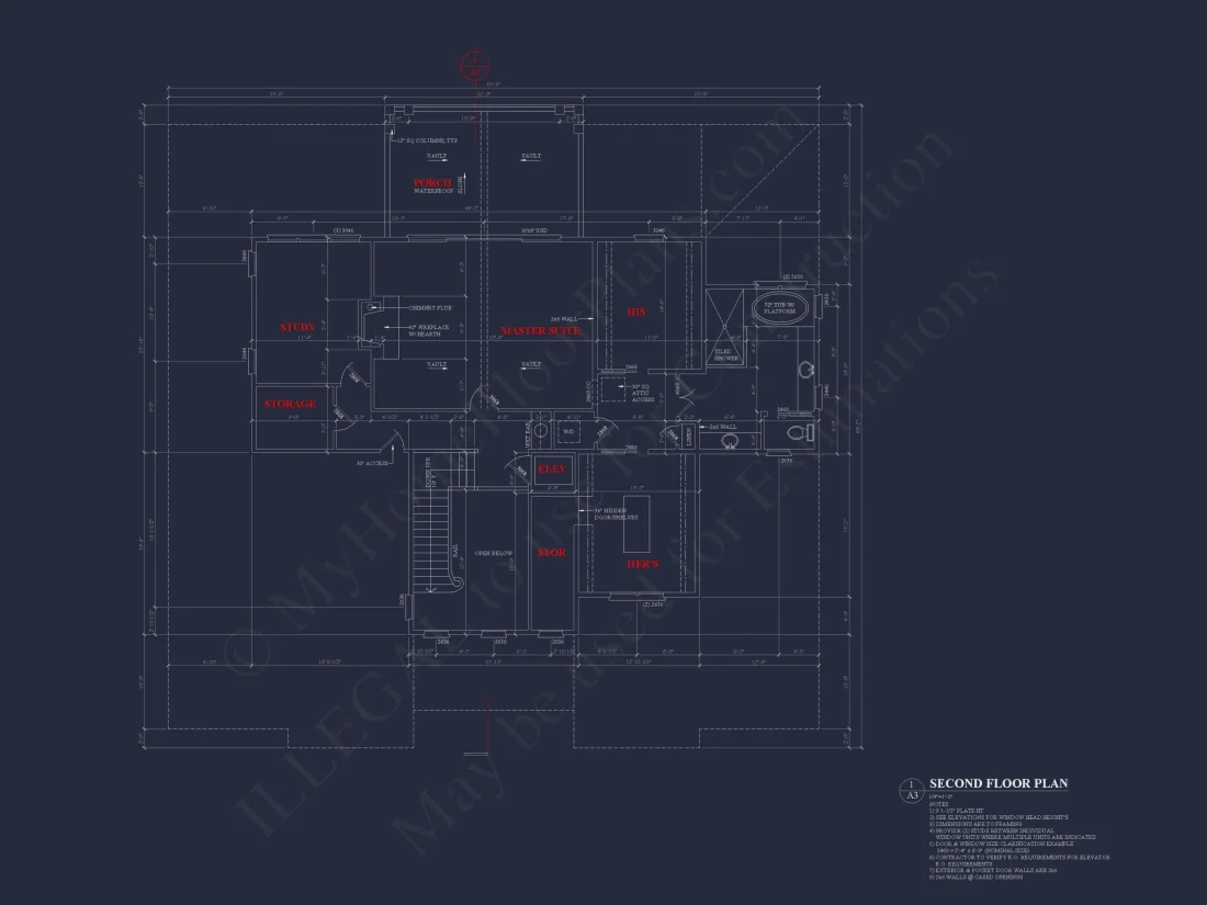 MYHFP 18-2211 IMAGE_Page_12