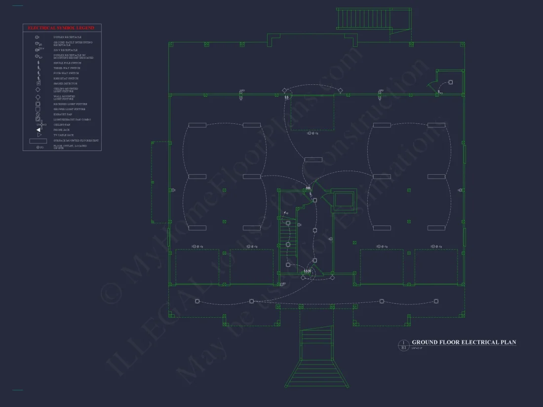 MYHFP 18-2211 IMAGE_Page_13