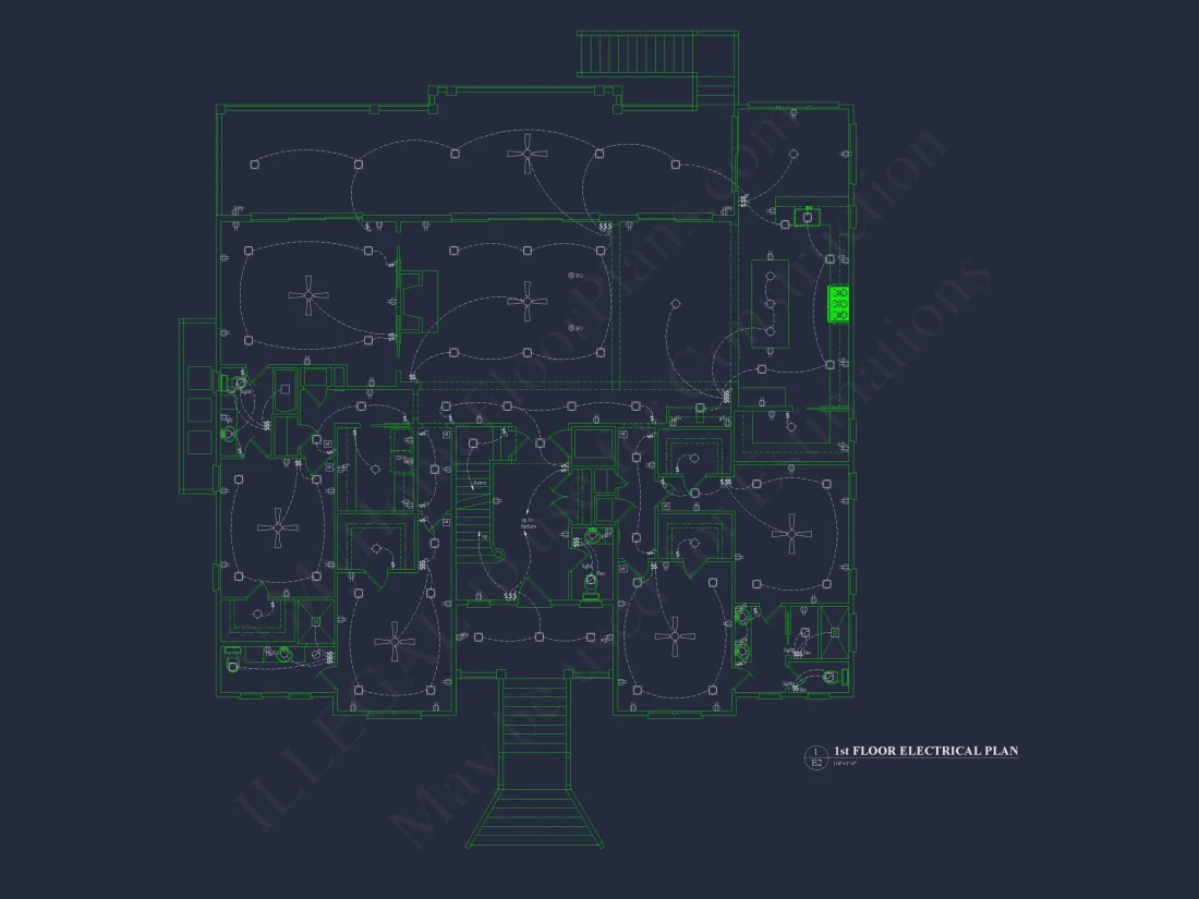 MYHFP 18-2211 IMAGE_Page_14