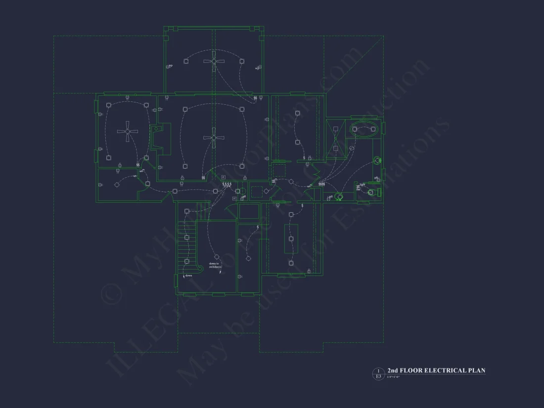 MYHFP 18-2211 IMAGE_Page_15