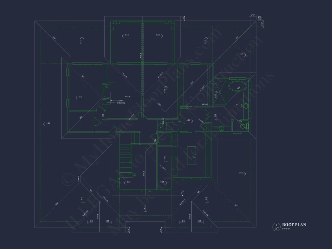 MYHFP 18-2211 IMAGE_Page_16