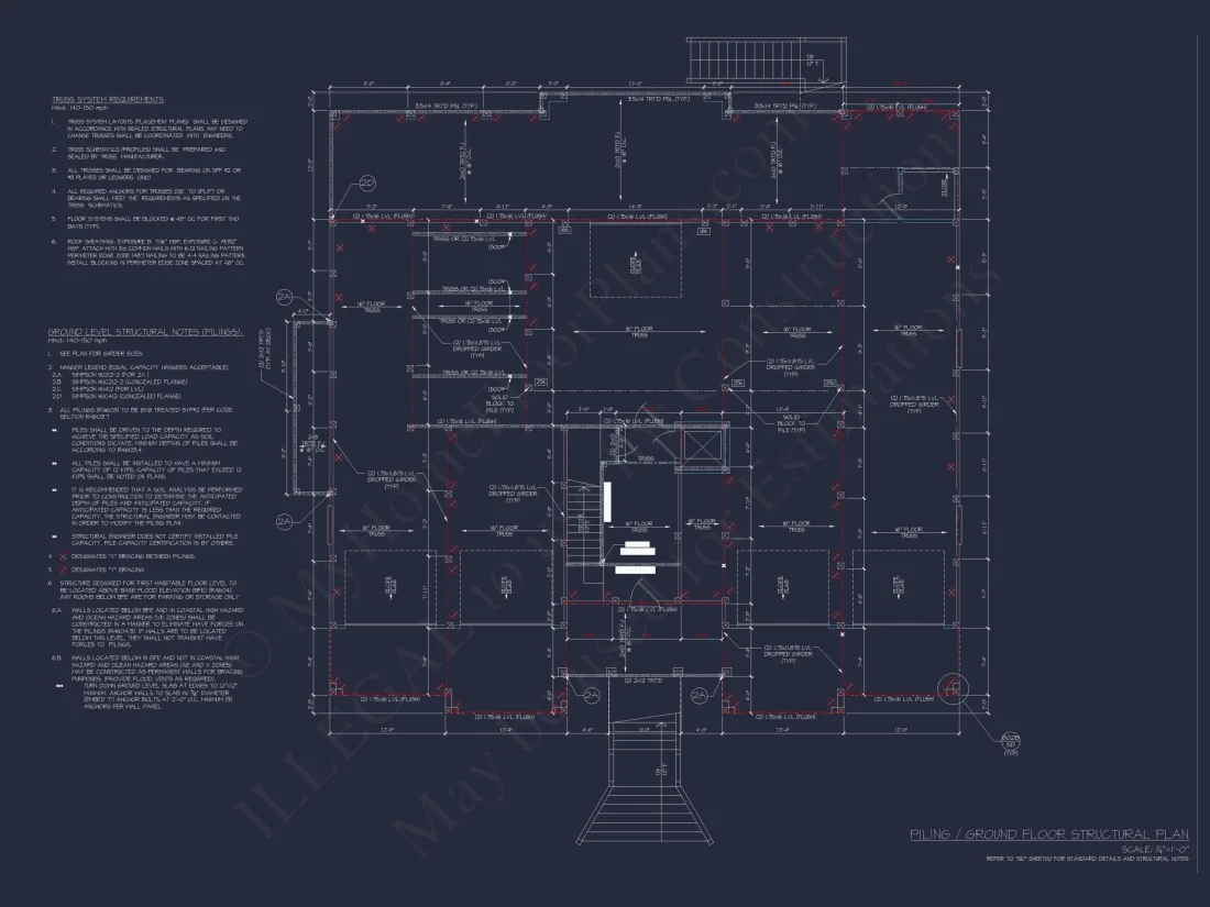 MYHFP 18-2211 IMAGE_Page_18