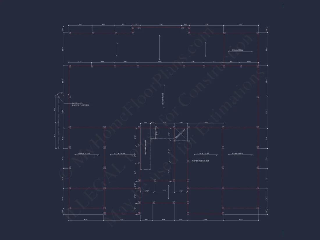 MYHFP 18-2211 IMAGE_Page_17