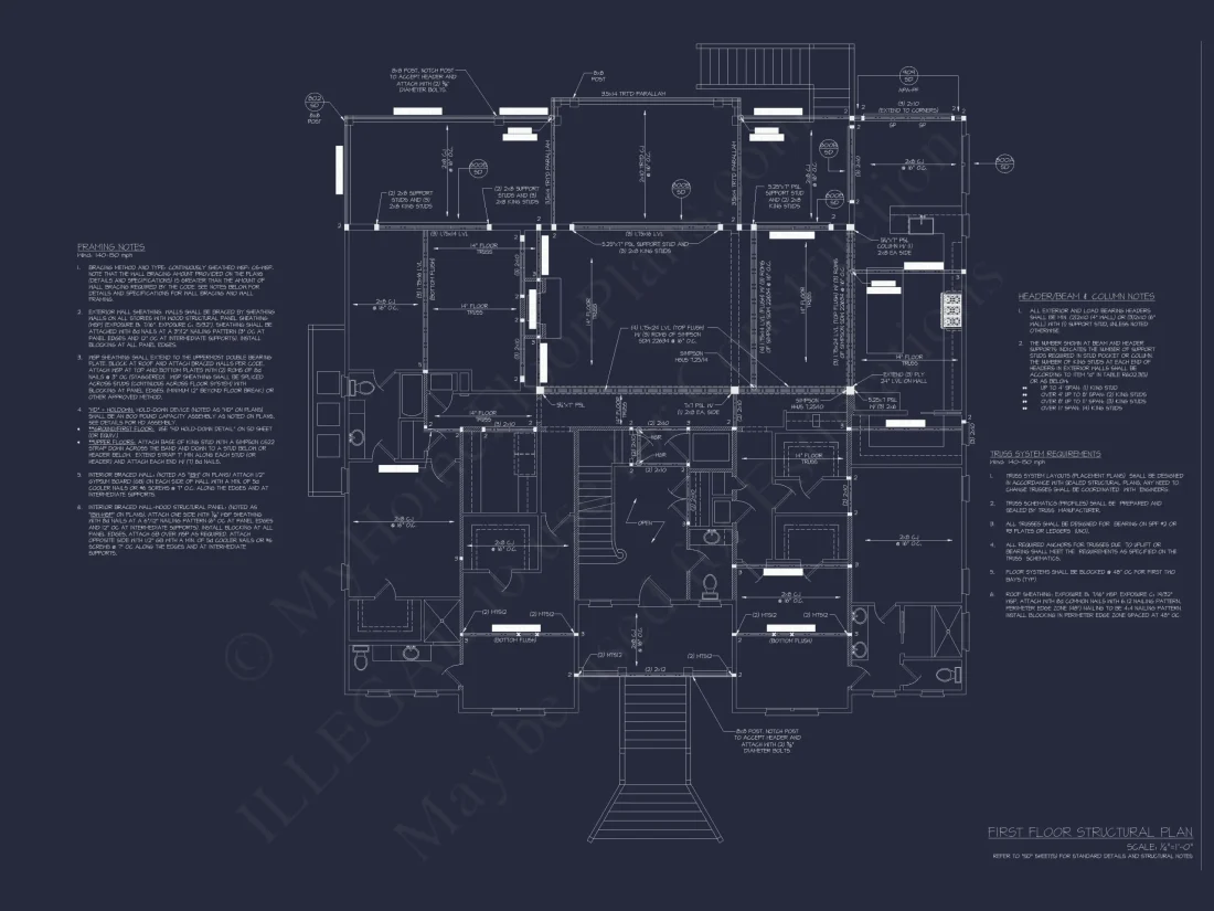 MYHFP 18-2211 IMAGE_Page_19