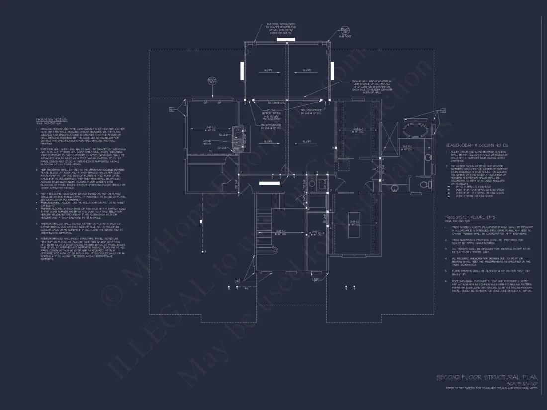 MYHFP 18-2211 IMAGE_Page_20