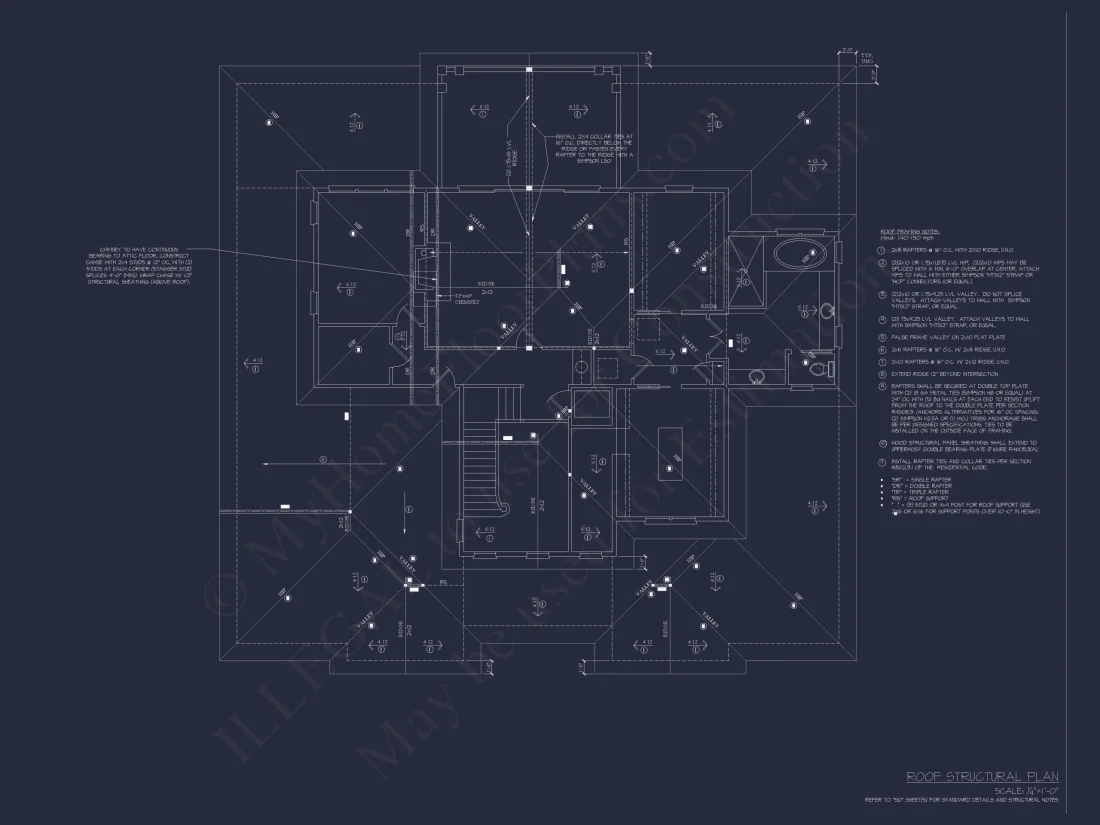 MYHFP 18-2211 IMAGE_Page_21