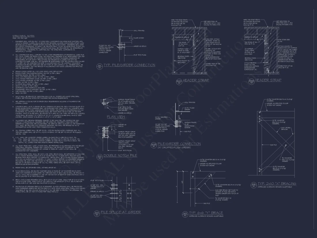 MYHFP 18-2211 IMAGE_Page_22