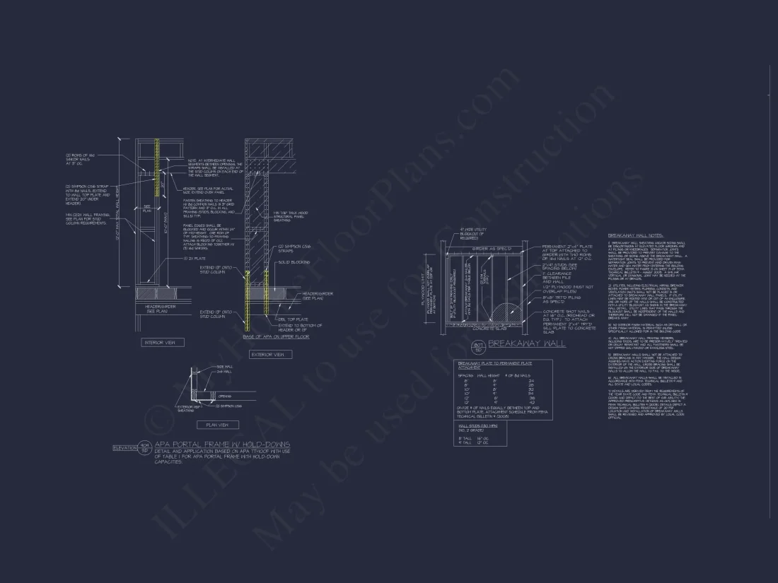MYHFP 18-2211 IMAGE_Page_23