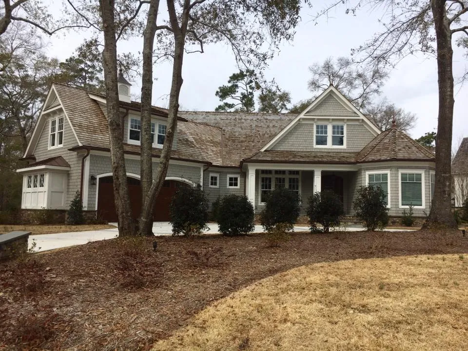 466061523_9530804786934734_11175