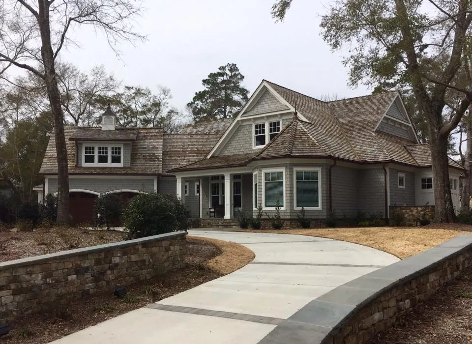 465988151_9530804773601402_21462