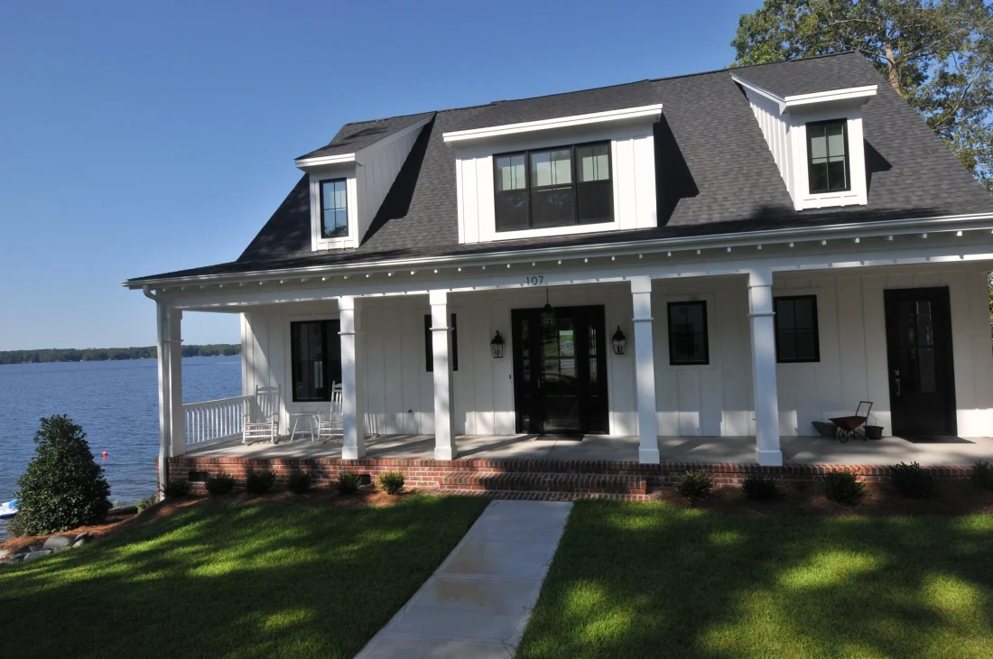 15-1936 HOUSE PLAN (3)