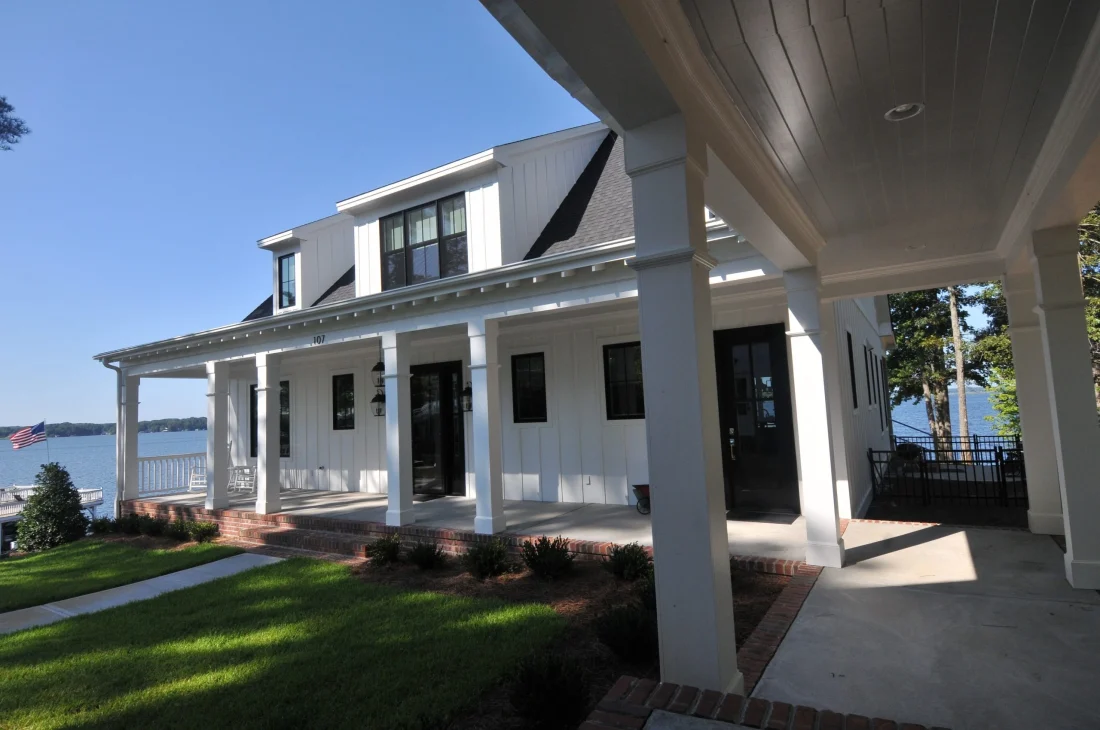 15-1936 HOUSE PLAN (4)