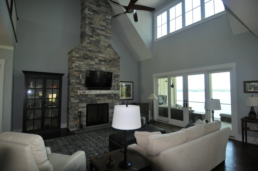 15-1936 HOUSE PLAN (5)