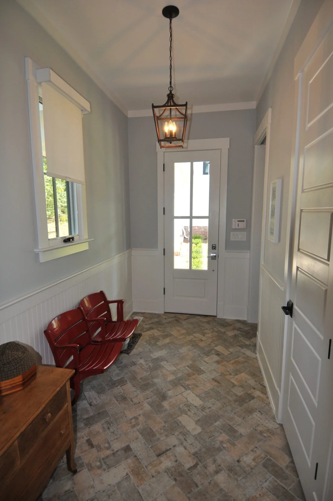 15-1936 HOUSE PLAN (6)