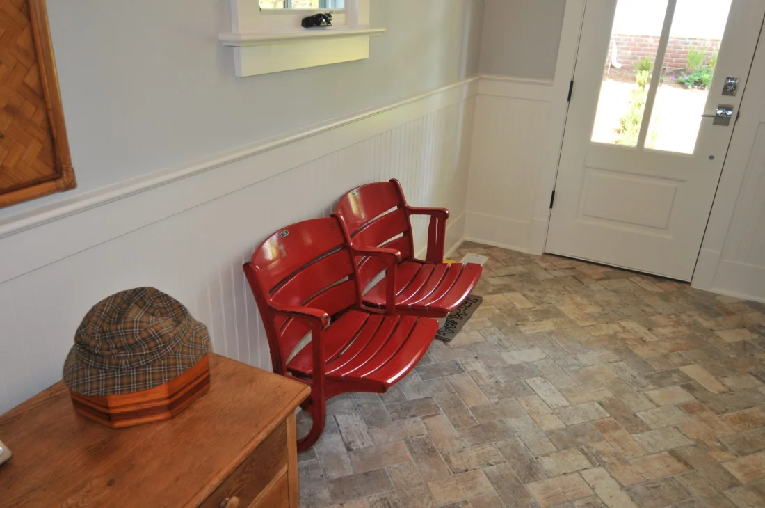 15-1936 HOUSE PLAN (7)