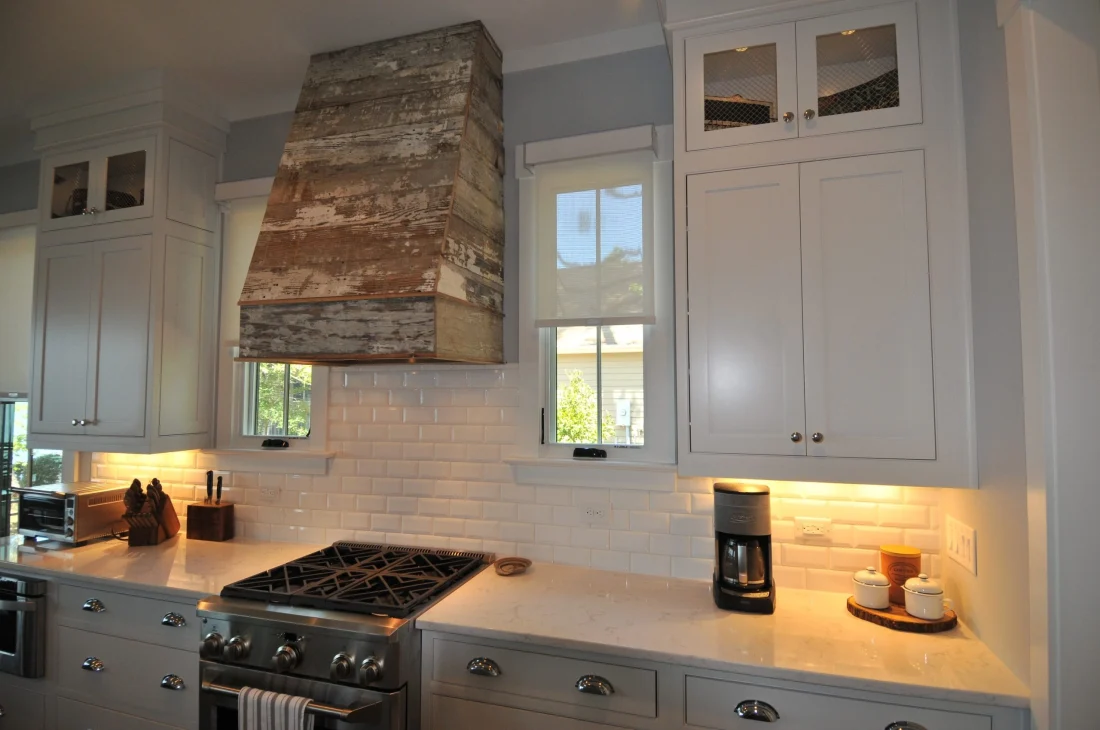 15-1936 HOUSE PLAN (8)