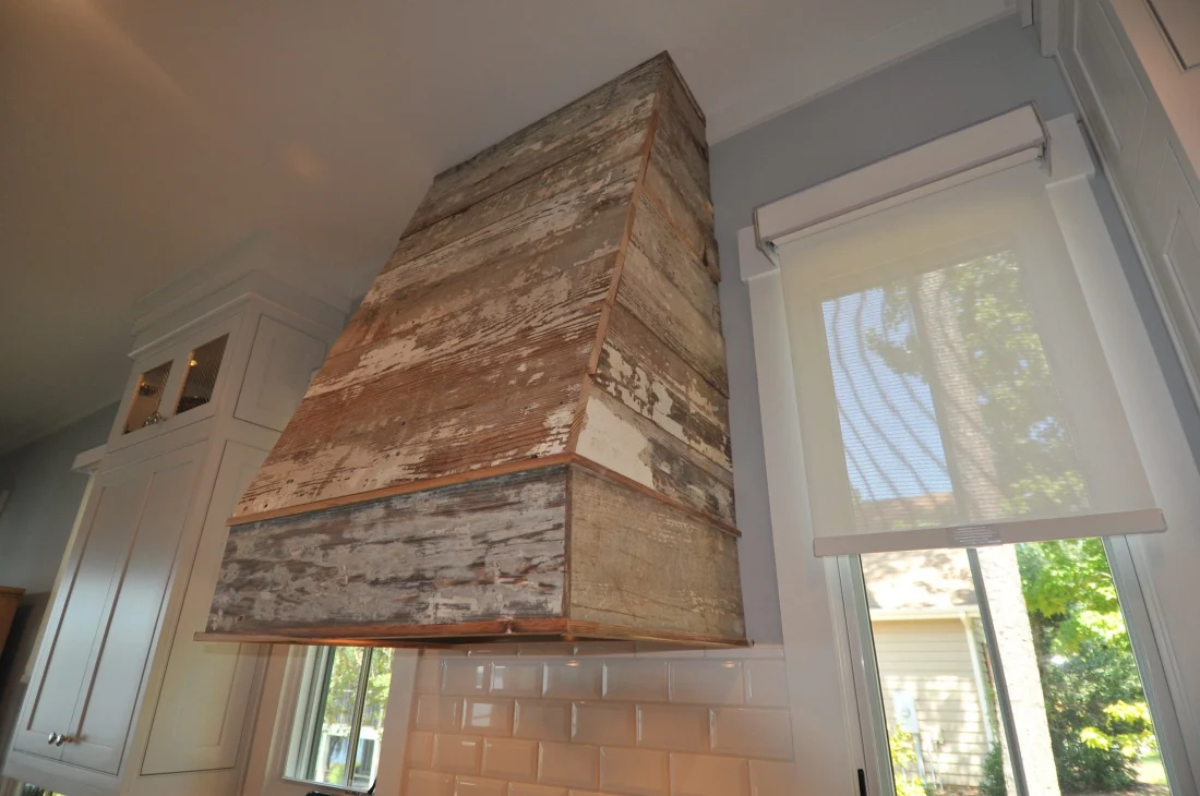 15-1936 HOUSE PLAN (9)