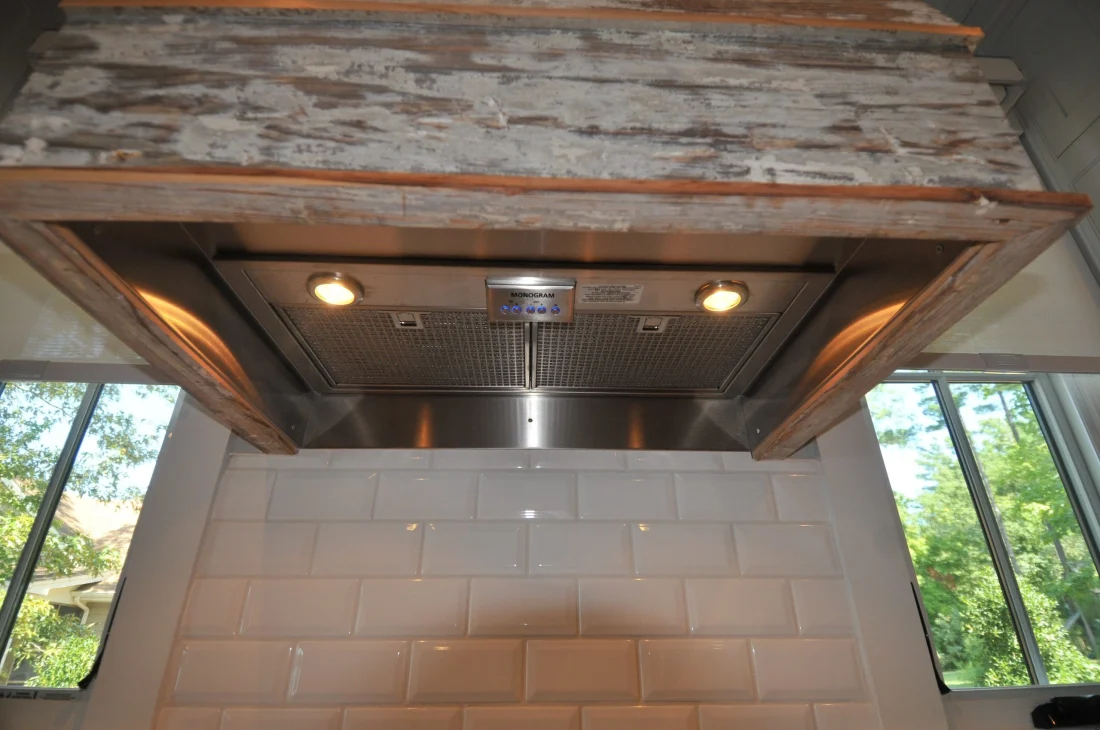 15-1936 HOUSE PLAN (10)