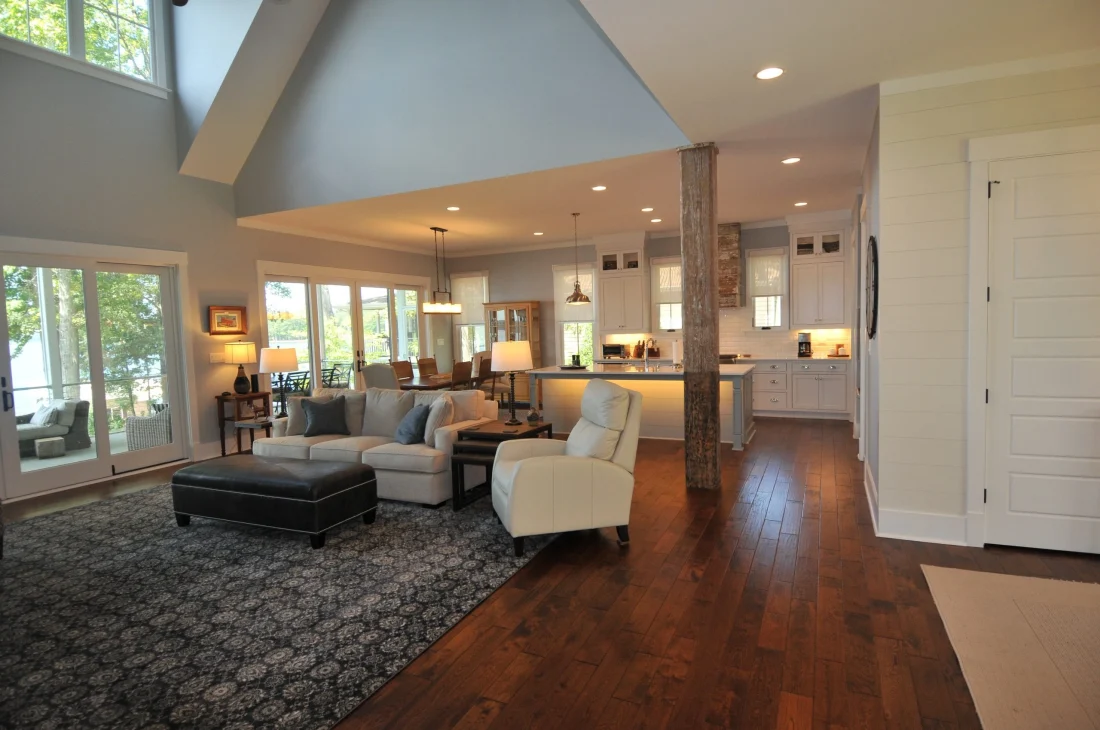 15-1936 HOUSE PLAN (11)