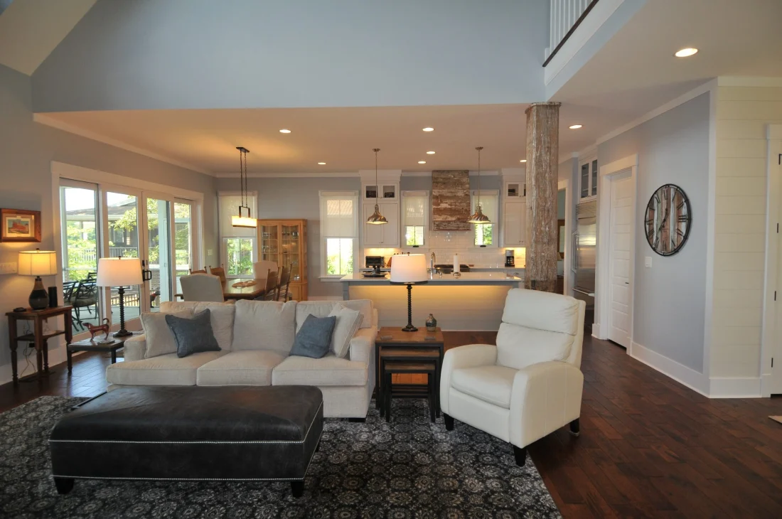 15-1936 HOUSE PLAN (12)