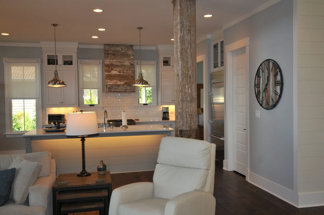 15-1936 HOUSE PLAN (13)