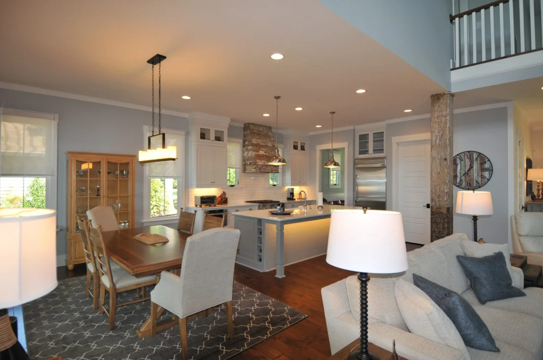 15-1936 HOUSE PLAN (15)