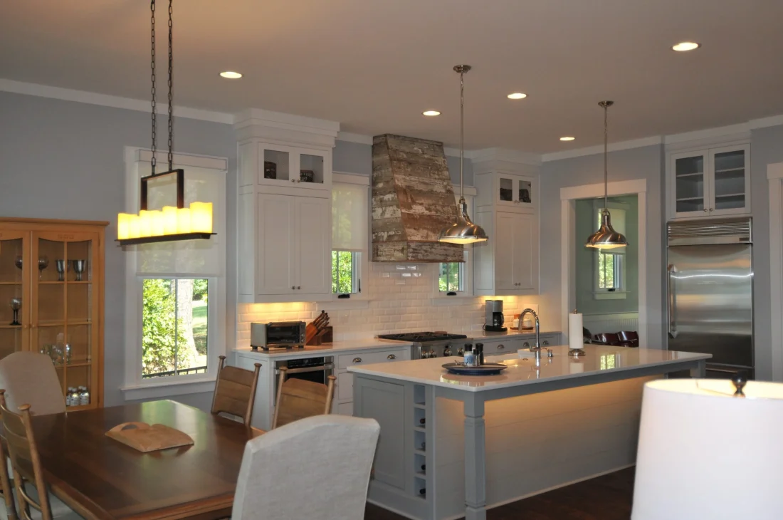 15-1936 HOUSE PLAN (16)