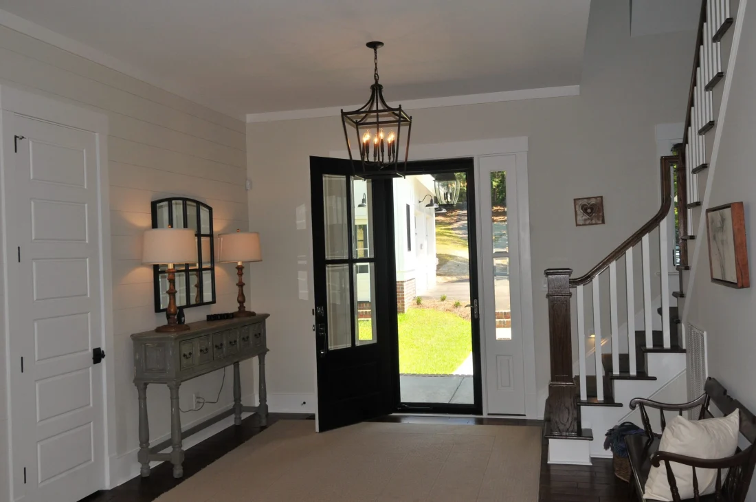 15-1936 HOUSE PLAN (17)