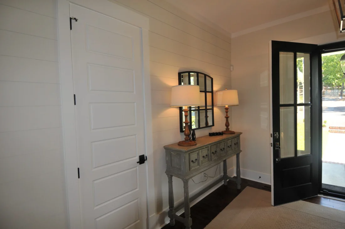 15-1936 HOUSE PLAN (18)