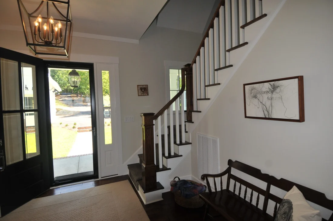 15-1936 HOUSE PLAN (19)