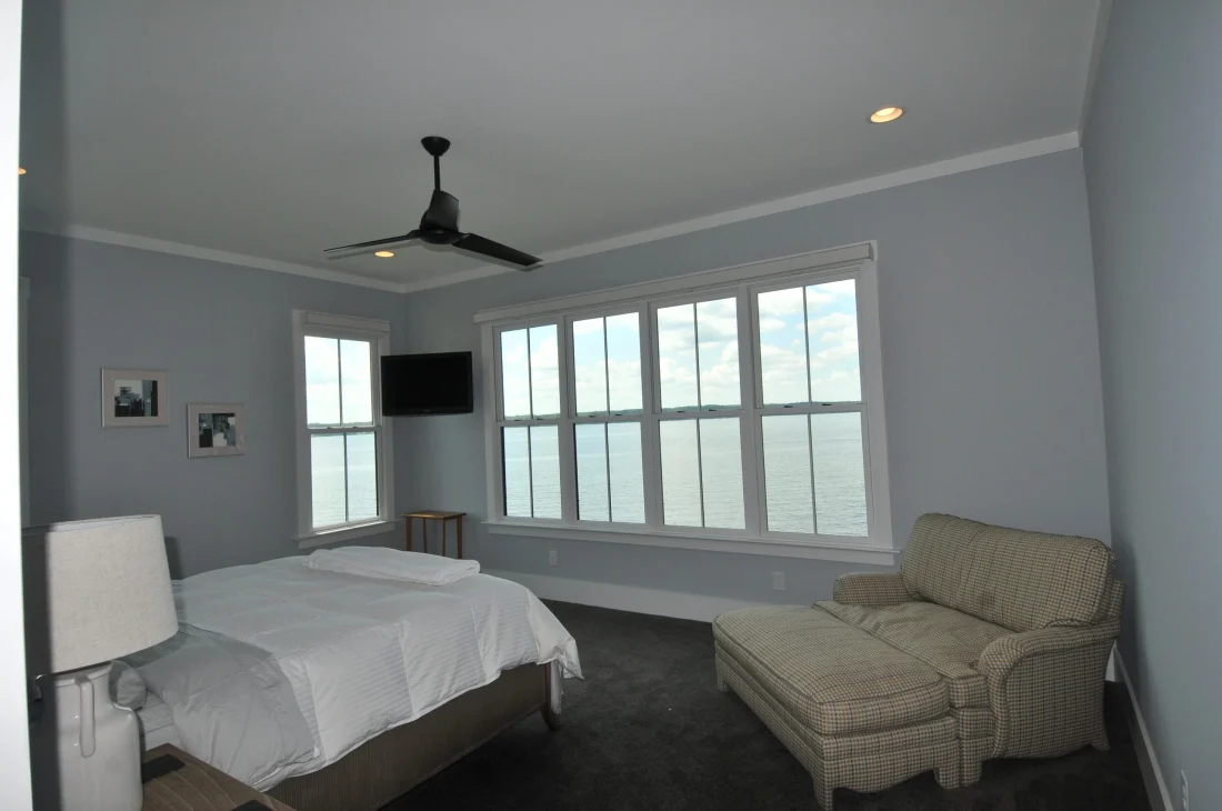 15-1936 HOUSE PLAN (21)