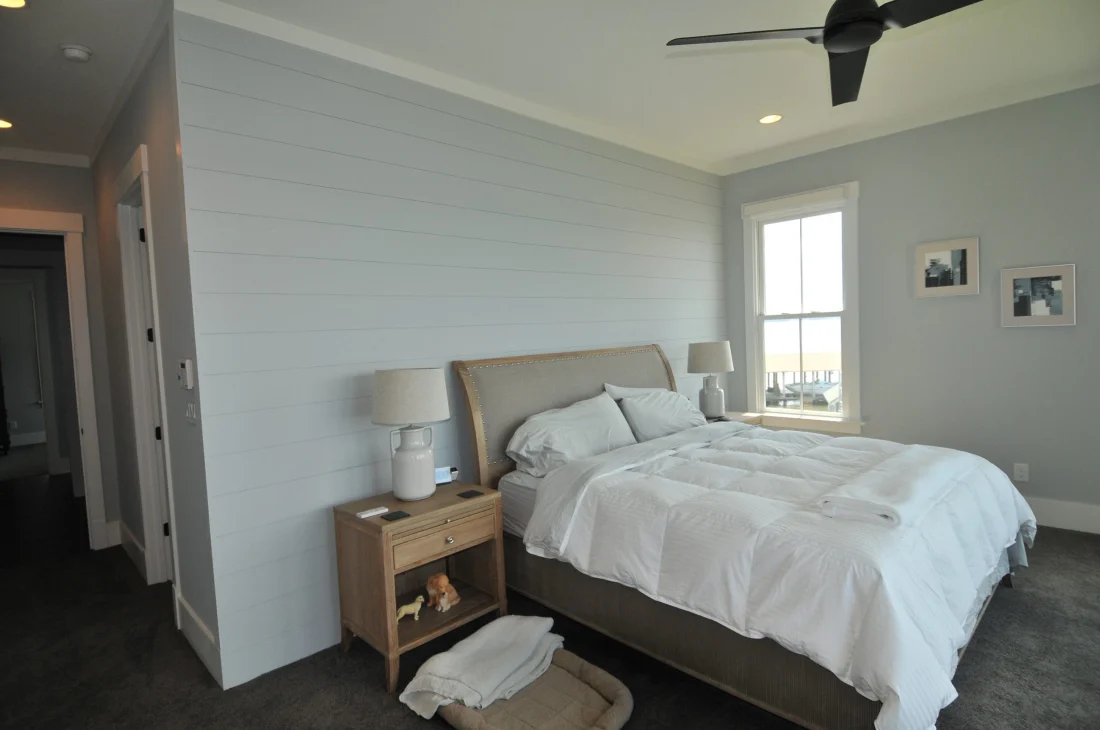 15-1936 HOUSE PLAN (22)