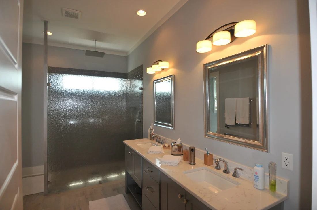 15-1936 HOUSE PLAN (23)