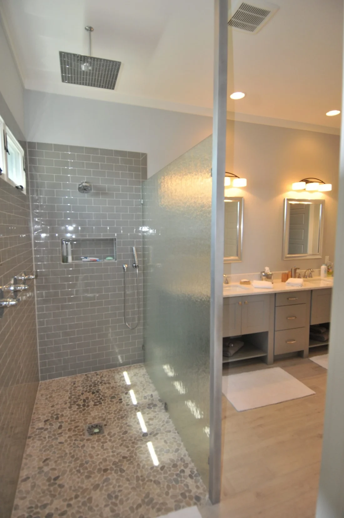 15-1936 HOUSE PLAN (24)