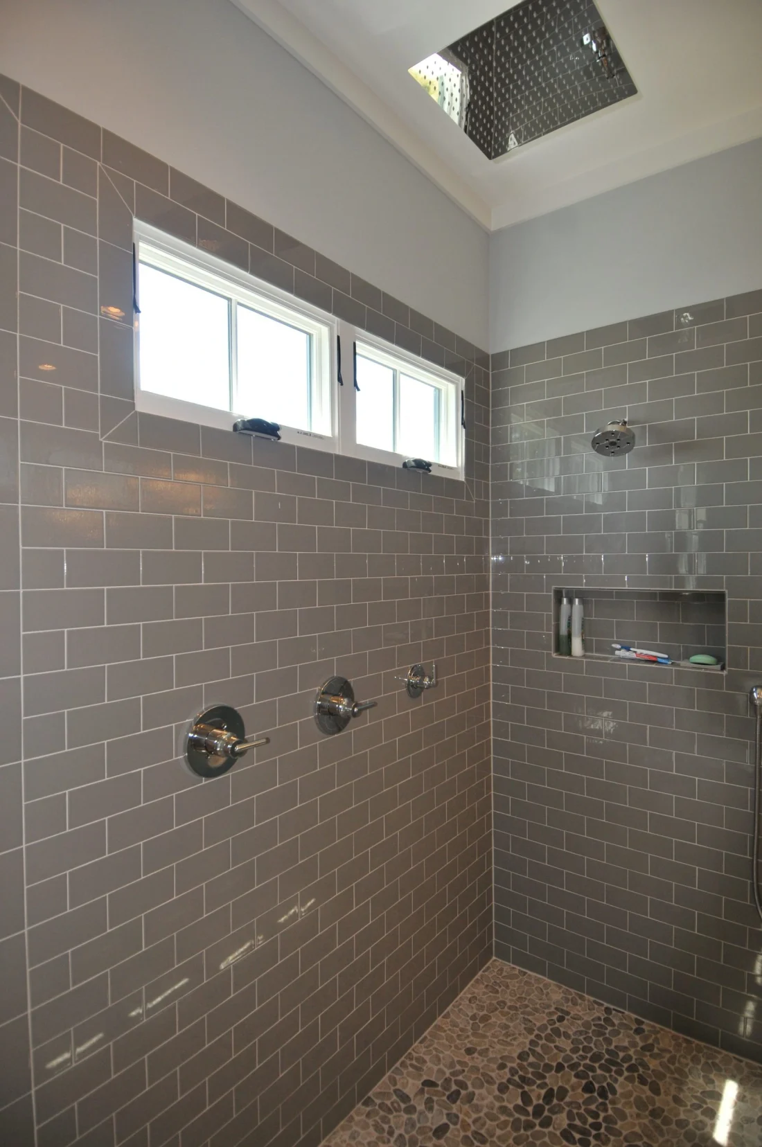 15-1936 HOUSE PLAN (25)