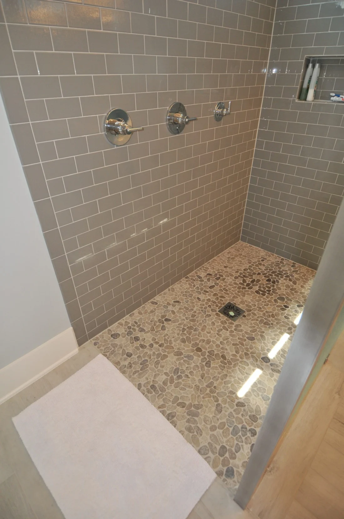 15-1936 HOUSE PLAN (26)