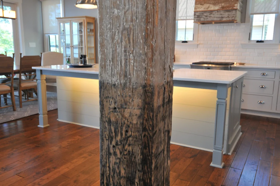 15-1936 HOUSE PLAN (27)