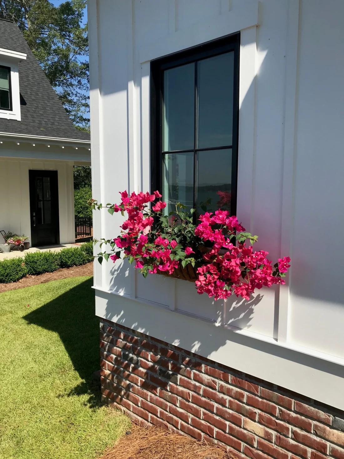 15-1936 HOUSE PLAN (29)