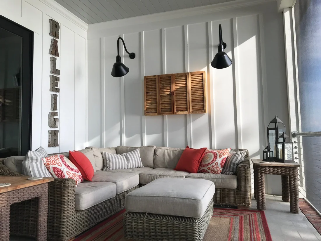 15-1936 HOUSE PLAN (30)