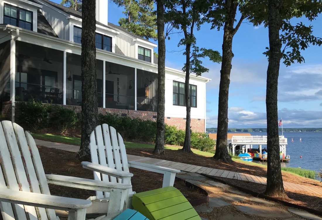 15-1936 HOUSE PLAN (31)