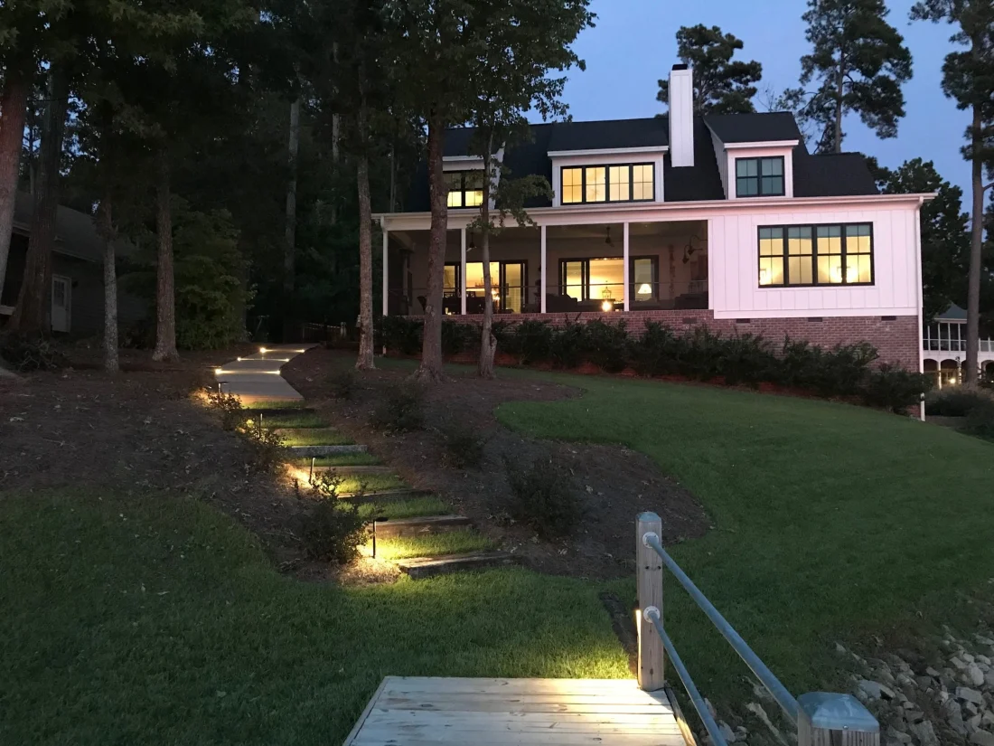 15-1936 HOUSE PLAN (32)