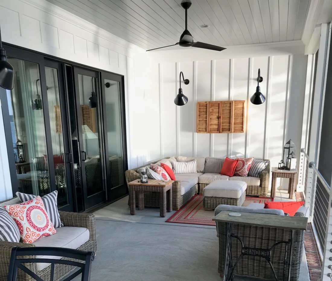 15-1936 HOUSE PLAN (33)