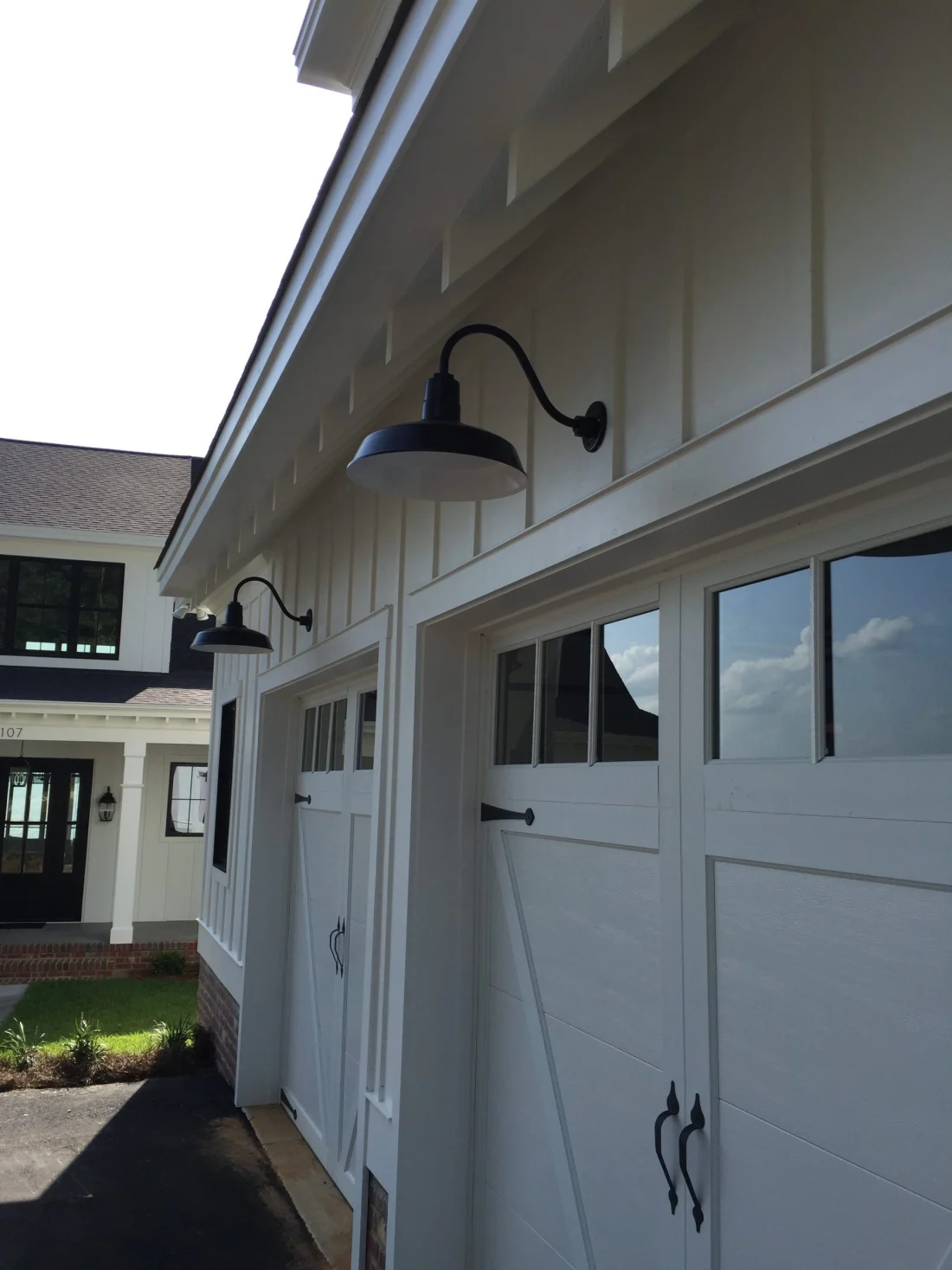 15-1936 HOUSE PLAN (34)