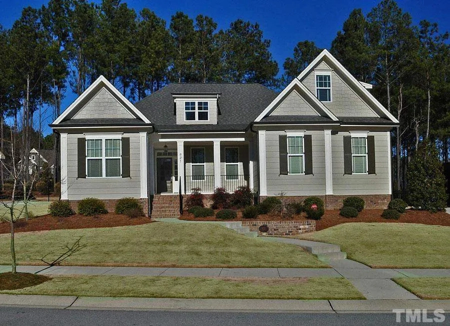 MYHFP 11-1021 IMAGE_Page_01