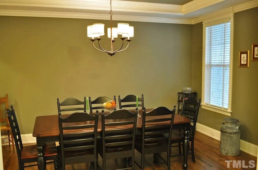 MYHFP 11-1021 IMAGE_Page_04