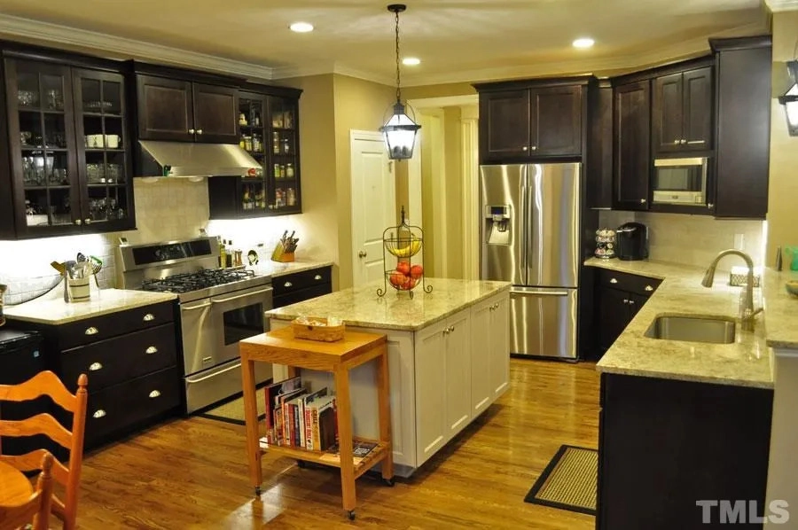 MYHFP 11-1021 IMAGE_Page_05