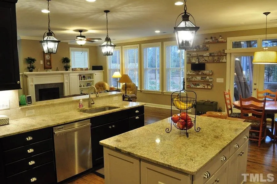 MYHFP 11-1021 IMAGE_Page_06